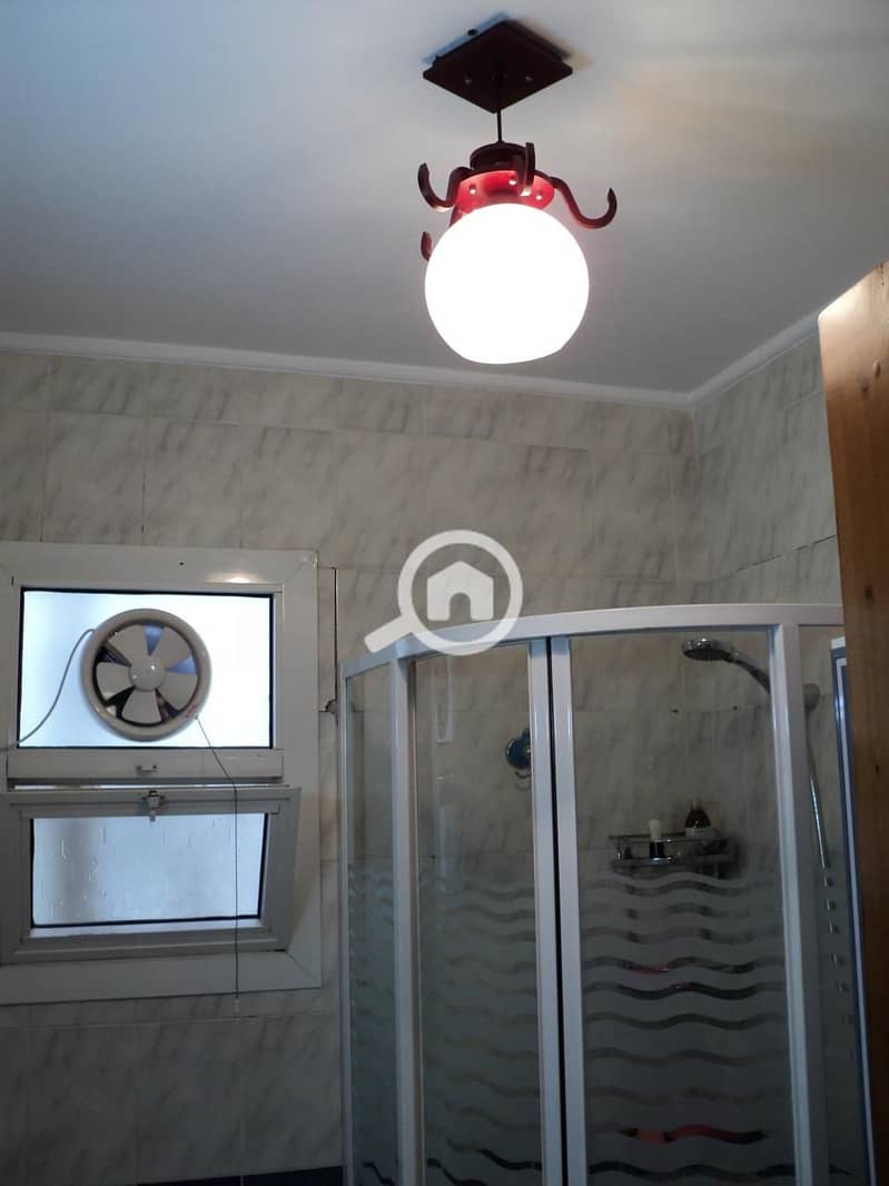 16 WhatsApp Image 2025-12-16 at 10.39. 05 AM. jpeg