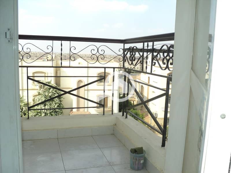 18 WhatsApp Image 2025-12-16 at 10.39. 08 AM (1). jpeg