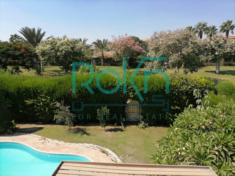 2 WhatsApp Image 2025-12-17 at 11.50. 15 AM (1). jpeg