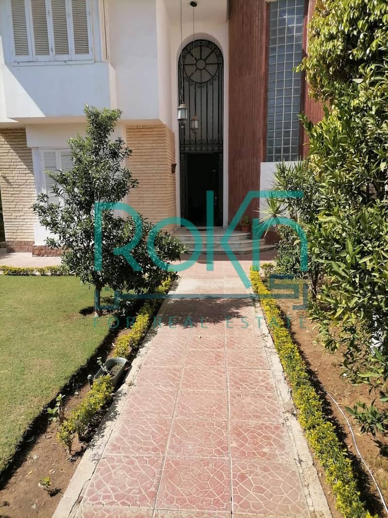 3 WhatsApp Image 2025-12-17 at 11.50. 15 AM. jpeg