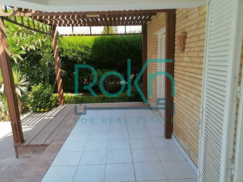 4 WhatsApp Image 2025-12-17 at 11.50. 13 AM. jpeg