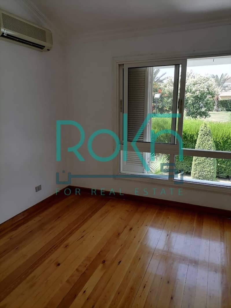 5 WhatsApp Image 2025-12-17 at 11.50. 11 AM (1). jpeg