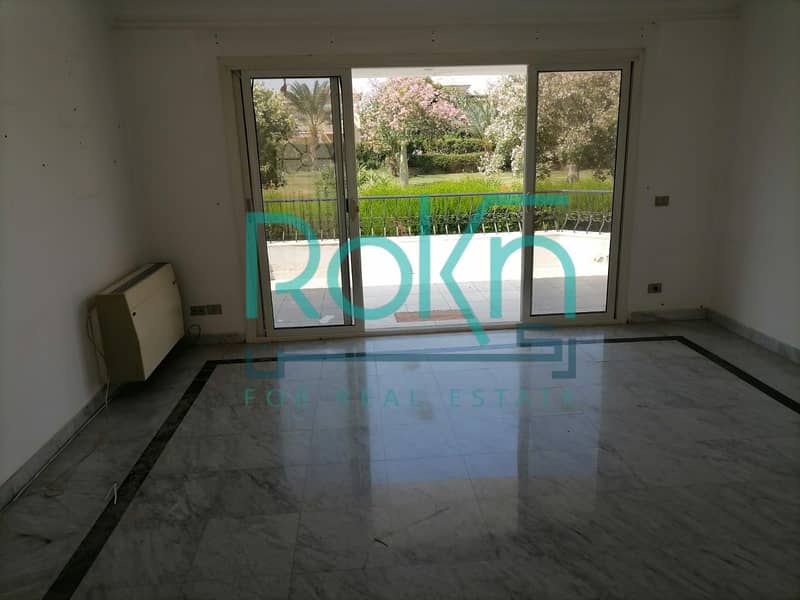 6 WhatsApp Image 2025-12-17 at 11.50. 10 AM. jpeg