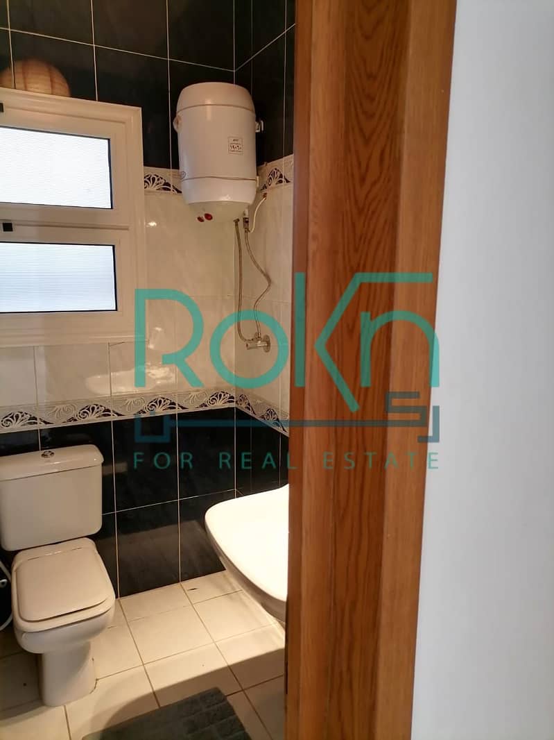 7 WhatsApp Image 2025-12-17 at 11.50. 09 AM (1). jpeg