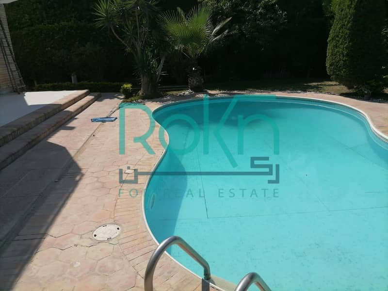 8 WhatsApp Image 2025-12-17 at 11.50. 09 AM (2). jpeg