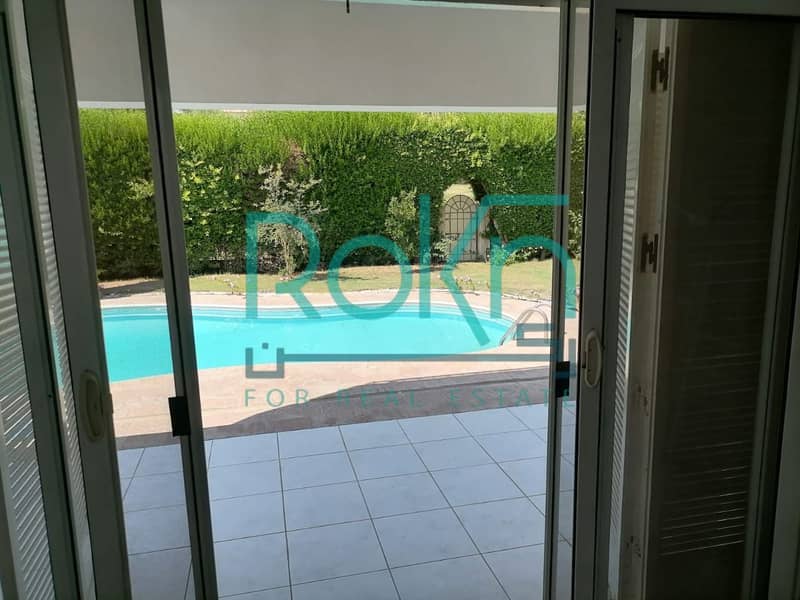 9 WhatsApp Image 2025-12-17 at 11.50. 08 AM (2). jpeg