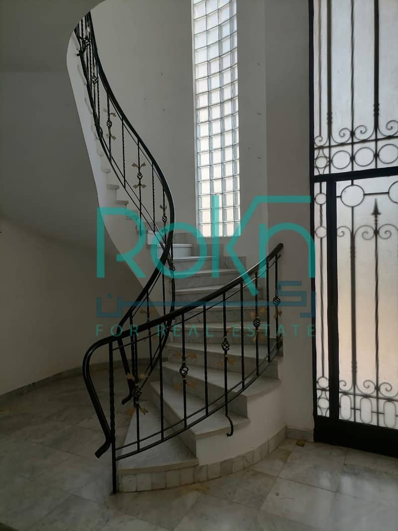 10 WhatsApp Image 2025-12-17 at 11.50. 08 AM (1). jpeg