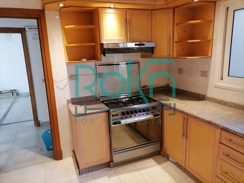 11 WhatsApp Image 2025-12-17 at 11.50. 06 AM. jpeg