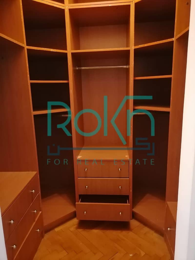 12 WhatsApp Image 2025-12-17 at 11.50. 07 AM. jpeg