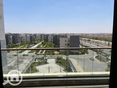 2 Bedroom Flat for Rent in 6th of October, Giza - 1c0168bd-0684-4d1d-851a-25c371c5f127. jpeg