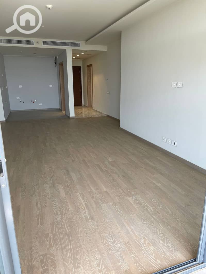 3 0d06c34c-af65-4e85-b8bf-f1e632417563. jpeg