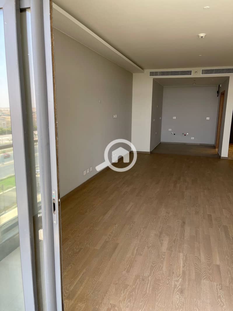 5 5a4ef5bf-bdce-4ab2-9b6a-73668b63e16b. jpeg