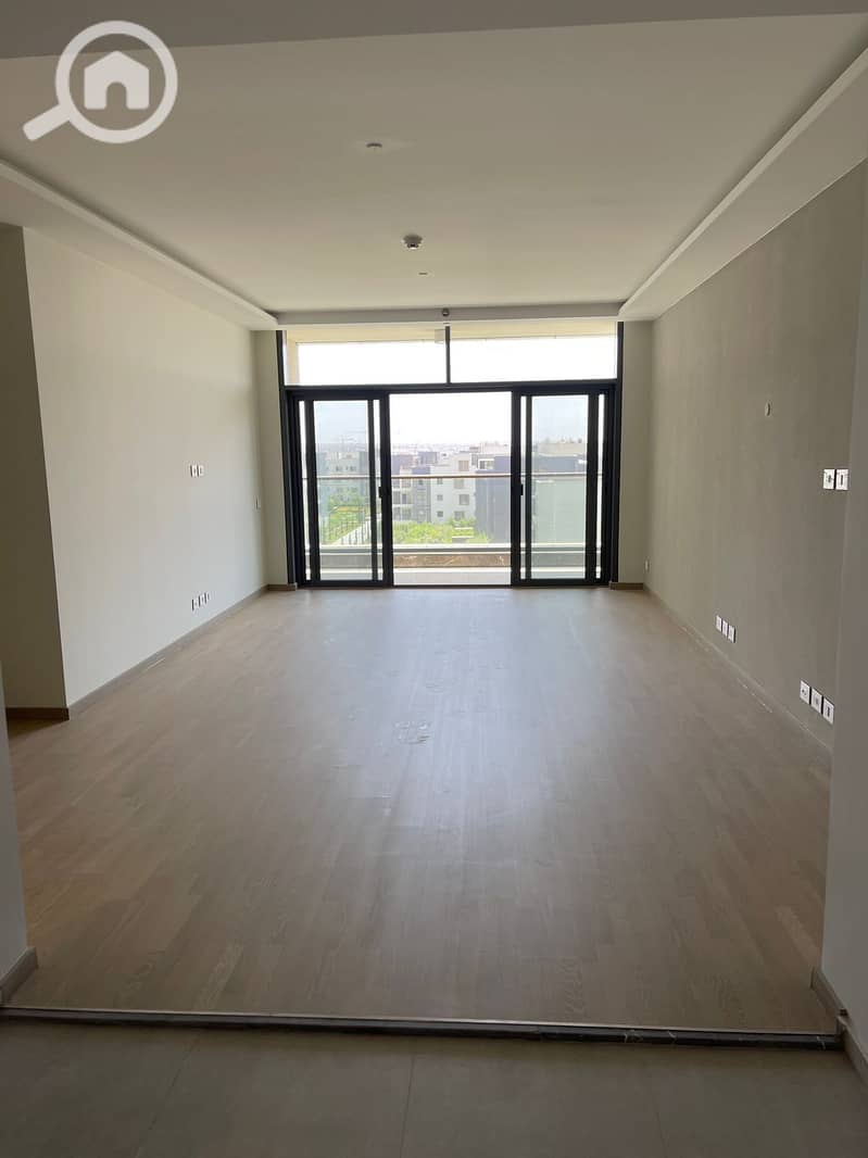 6 07236f71-1e4a-4507-b576-36cf80a37321. jpeg