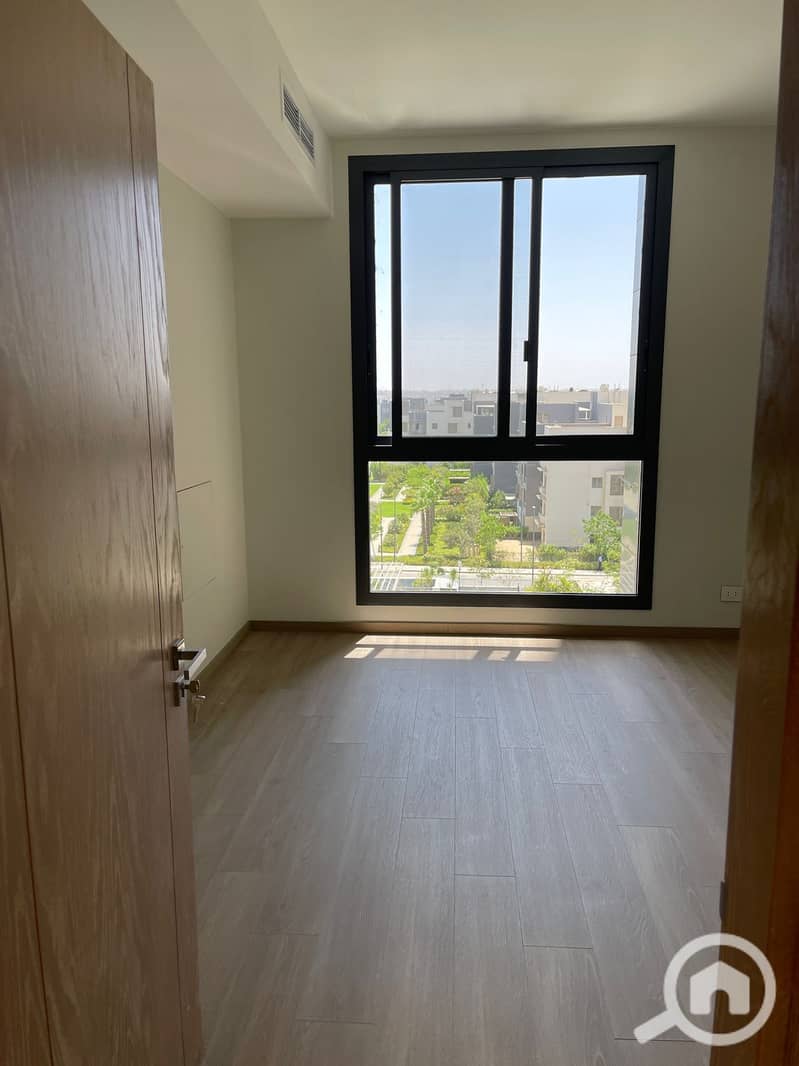 7 e3ca7689-be50-46ae-ab91-2d0e896401a6. jpeg