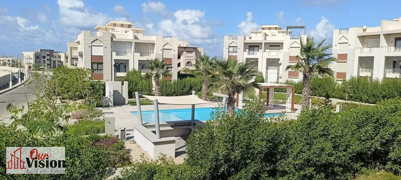 WhatsApp Image 2025-12-17 at 12.16. 14 PM. jpeg WhatsApp Image 2025-12-17 at 12.16. 14 PM. jpeg