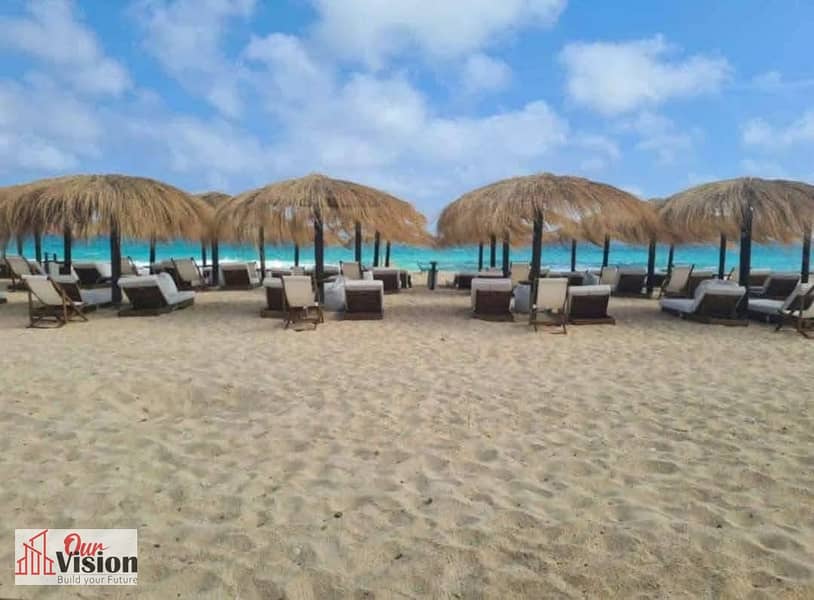 2 WhatsApp Image 2025-12-17 at 12.16. 14 PM(1). jpeg