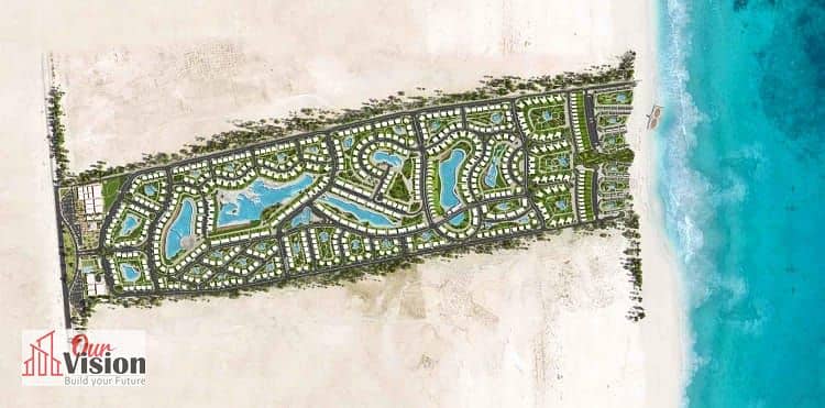 3 WhatsApp Image 2025-12-17 at 12.16. 49 PM. jpeg