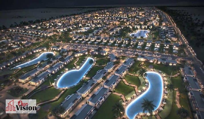 4 WhatsApp Image 2025-12-17 at 12.18. 02 PM. jpeg