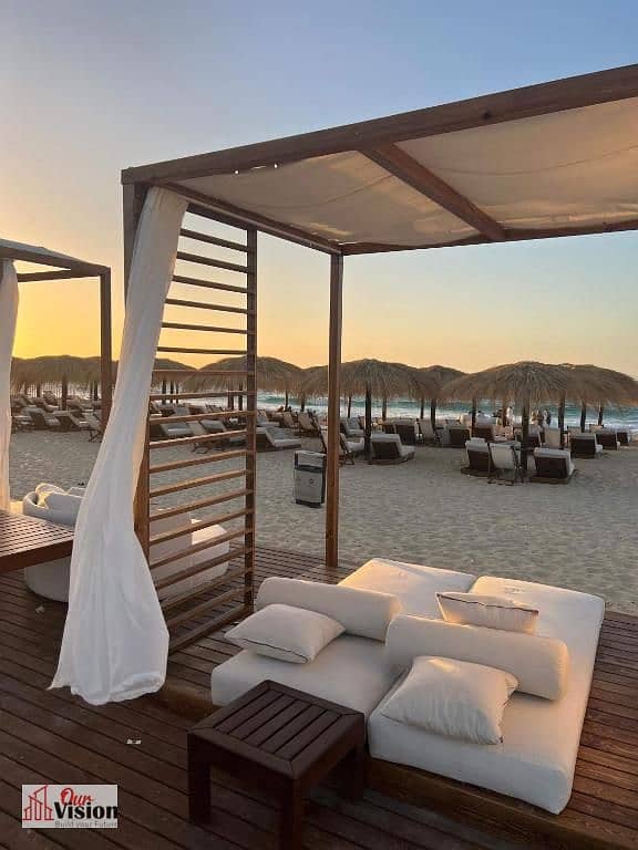 5 WhatsApp Image 2025-12-17 at 12.18. 54 PM. jpeg