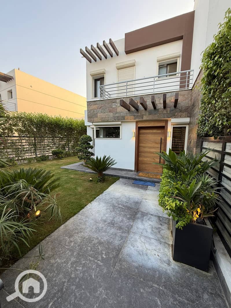 WhatsApp Image 2025-12-14 at 19.08. 35 (1). jpeg WhatsApp Image 2025-12-14 at 19.08. 35 (1). jpeg