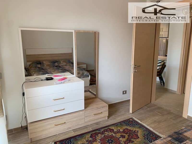 3 WhatsApp Image 2025-12-16 at 12.51. 18 (1). jpeg