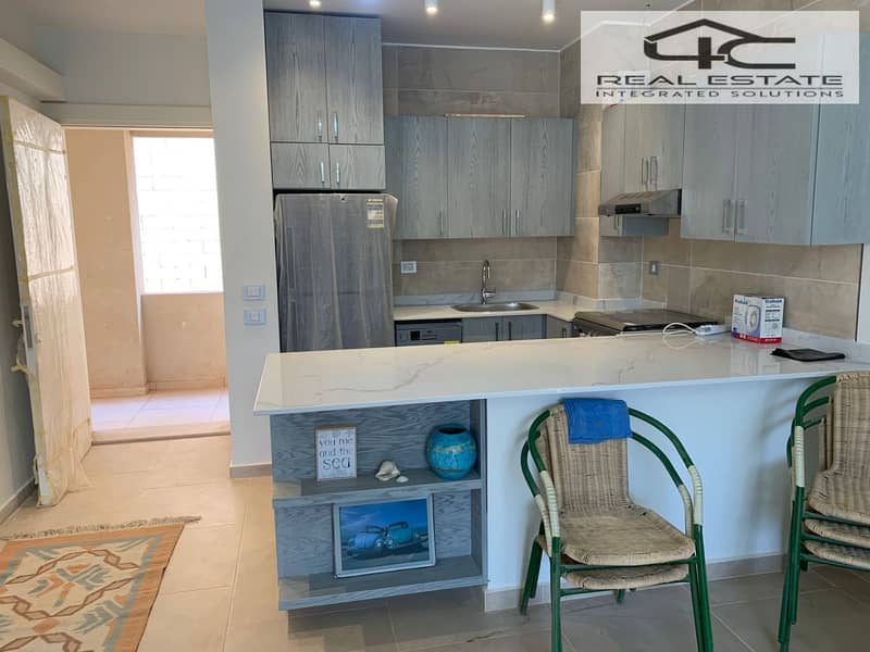 4 WhatsApp Image 2025-12-16 at 12.51. 18. jpeg