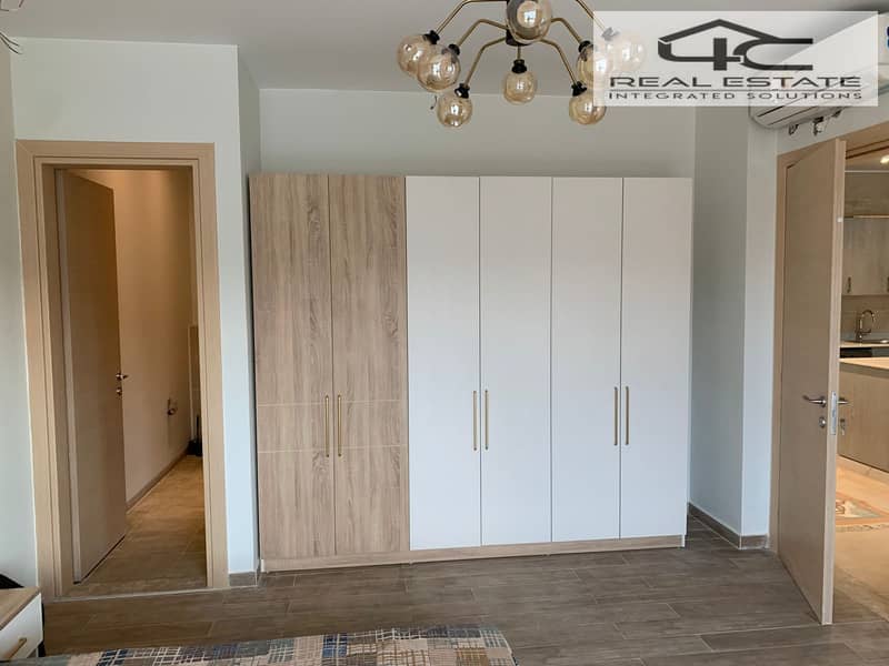 8 WhatsApp Image 2025-12-16 at 12.51. 19 (2). jpeg