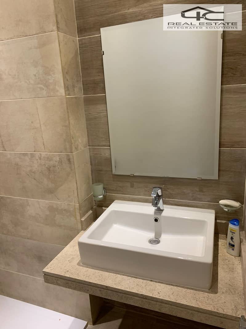 10 WhatsApp Image 2025-12-16 at 12.51. 20 (1). jpeg