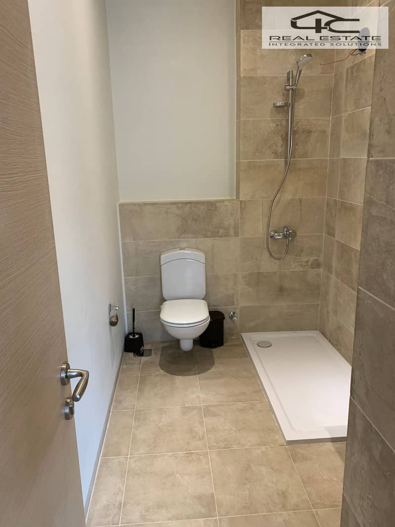 11 WhatsApp Image 2025-12-16 at 12.51. 21. jpeg