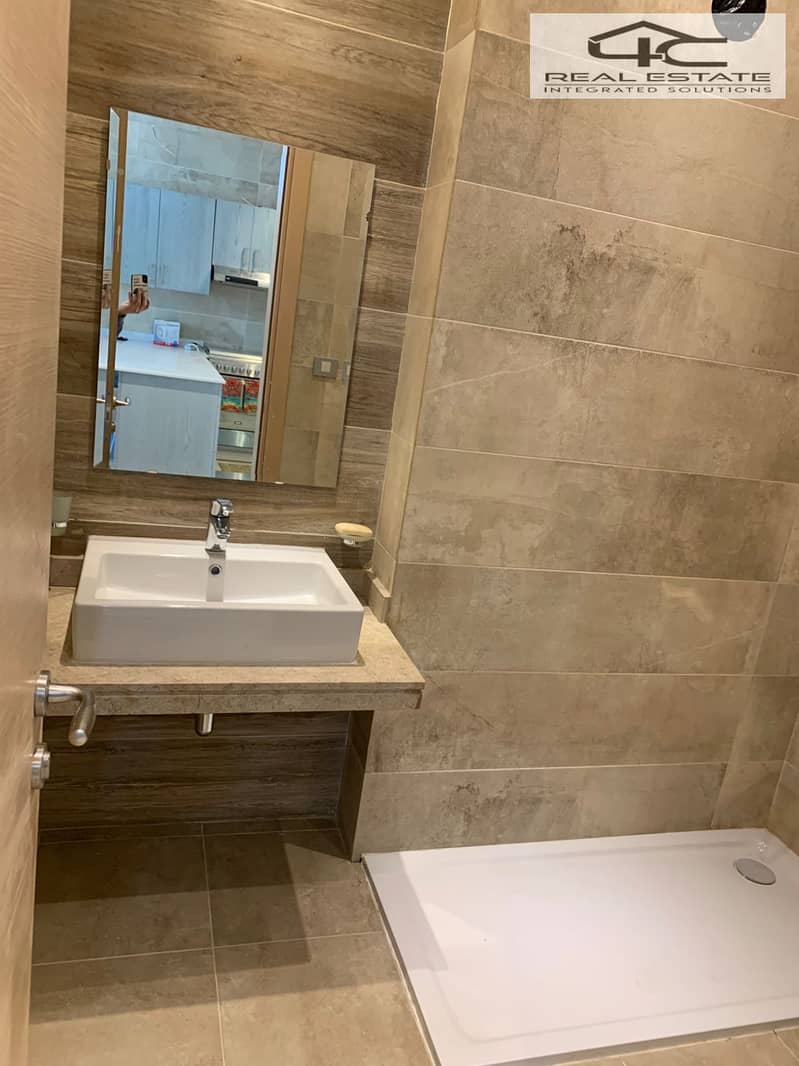 12 WhatsApp Image 2025-12-16 at 12.51. 20. jpeg