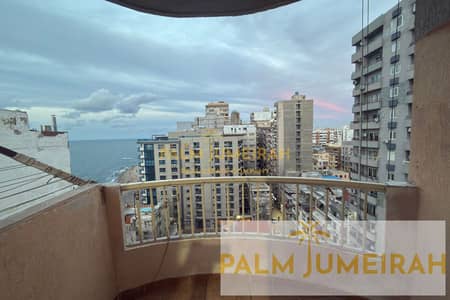3 Bedroom Flat for Sale in Al Ibrahimiyyah, Alexandria - -. jpg