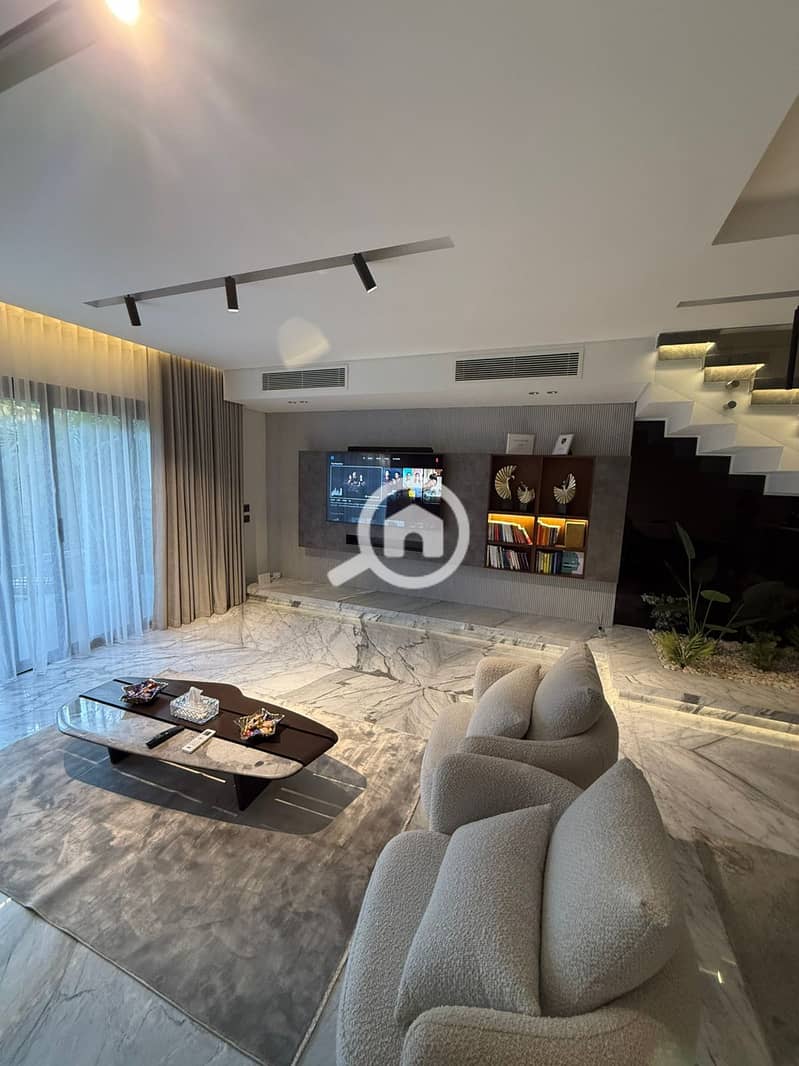 3 WhatsApp Image 2025-12-14 at 19.08. 36. jpeg