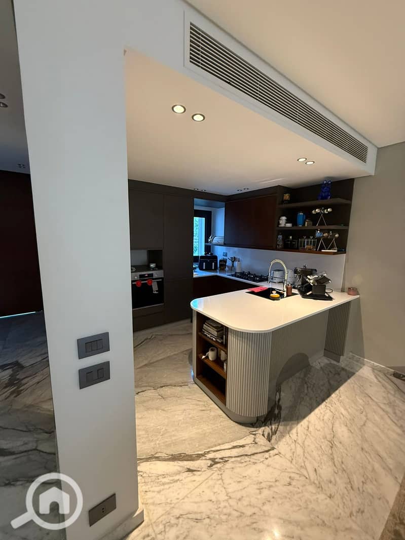 6 WhatsApp Image 2025-12-14 at 19.08. 36 (3). jpeg