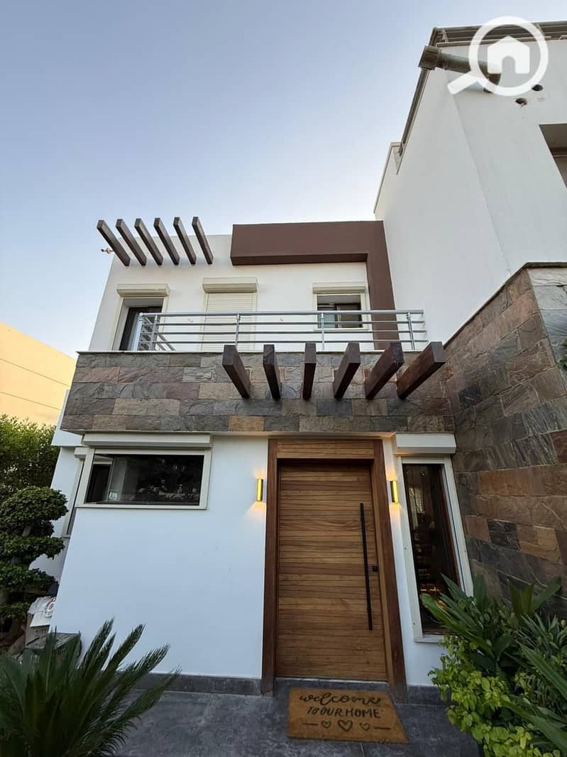 7 WhatsApp Image 2025-12-14 at 19.08. 35. jpeg