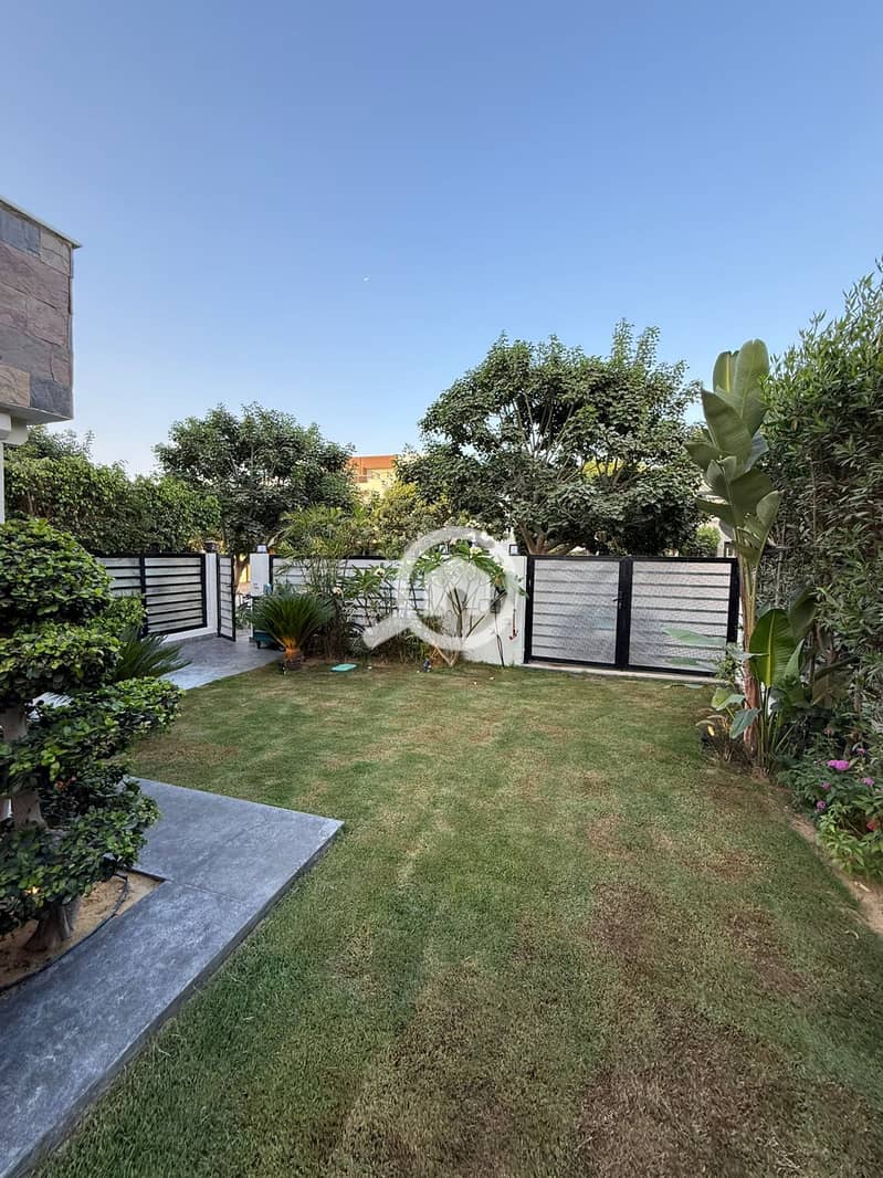 8 WhatsApp Image 2025-12-14 at 19.08. 35 (2). jpeg