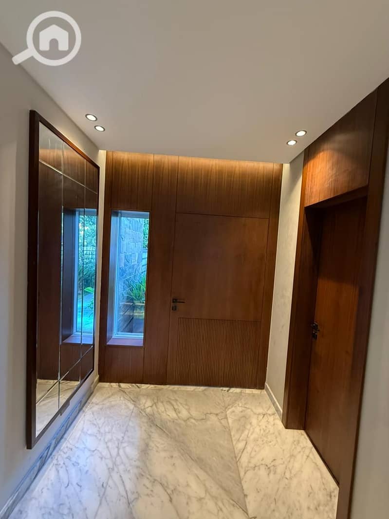 9 WhatsApp Image 2025-12-14 at 19.08. 34 (2). jpeg