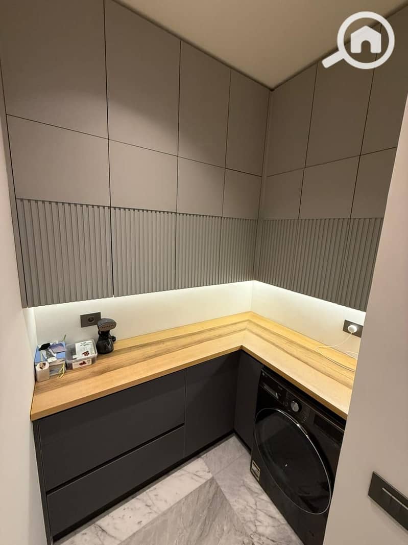 13 WhatsApp Image 2025-12-14 at 19.08. 33 (2). jpeg