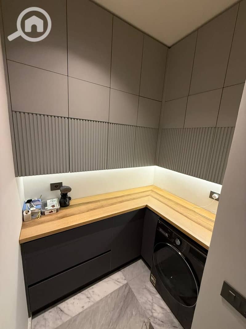 14 WhatsApp Image 2025-12-14 at 19.08. 33 (1). jpeg