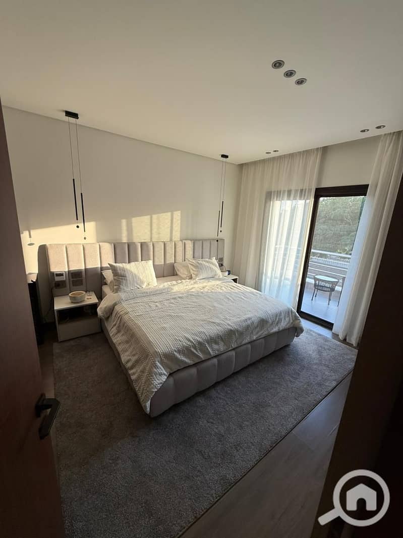 16 WhatsApp Image 2025-12-14 at 19.08. 32 (3). jpeg