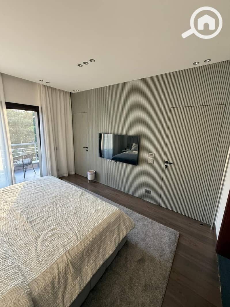 18 WhatsApp Image 2025-12-14 at 19.08. 32 (1). jpeg