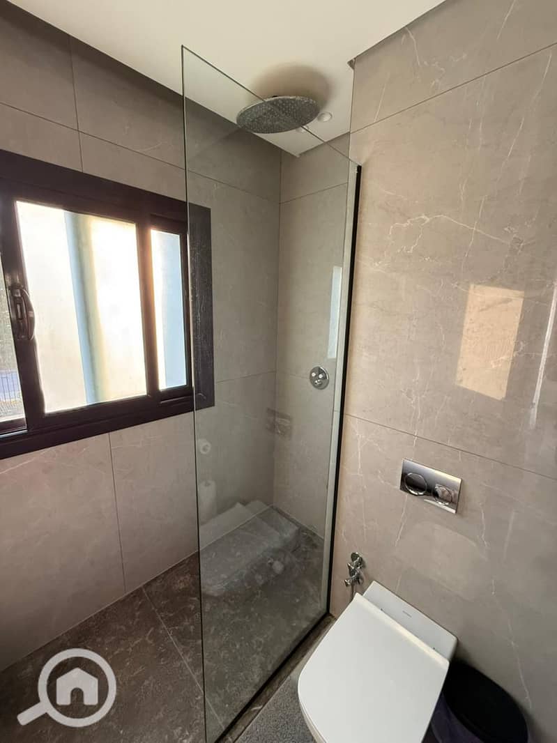 20 WhatsApp Image 2025-12-14 at 19.08. 31 (3). jpeg