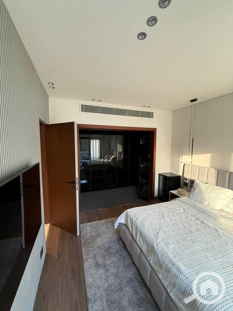 21 WhatsApp Image 2025-12-14 at 19.08. 31 (2). jpeg