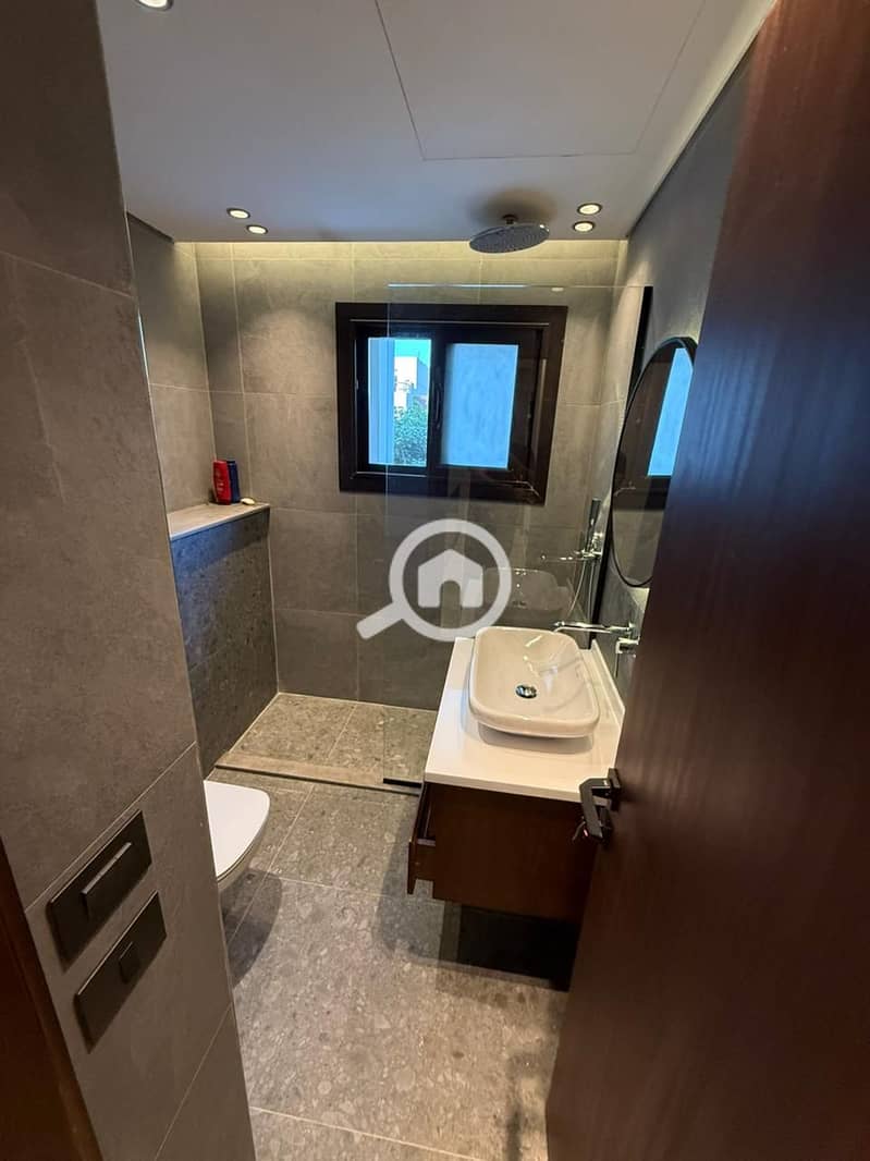 22 WhatsApp Image 2025-12-14 at 19.08. 31 (1). jpeg