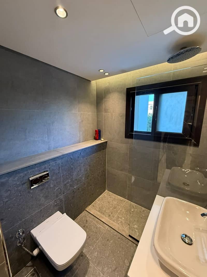 23 WhatsApp Image 2025-12-14 at 19.08. 31. jpeg