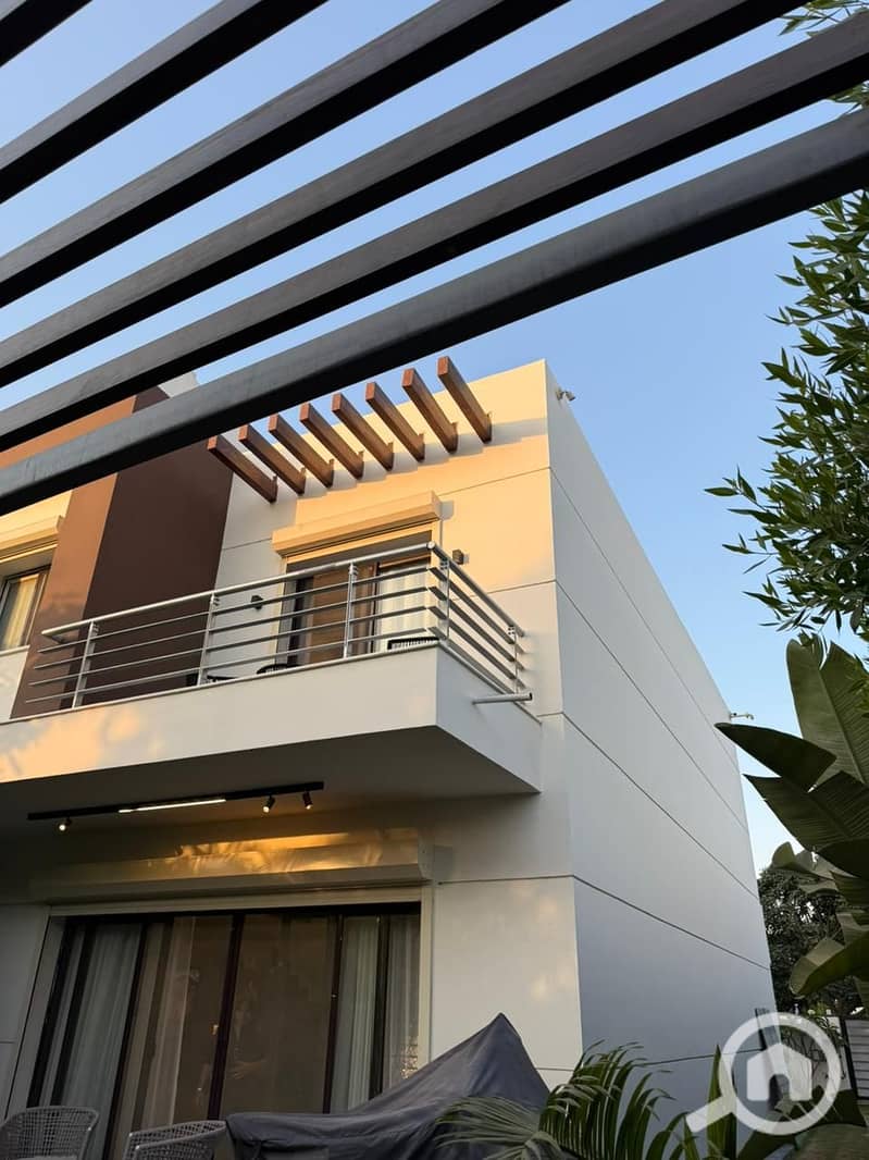 26 WhatsApp Image 2025-12-14 at 19.08. 30. jpeg