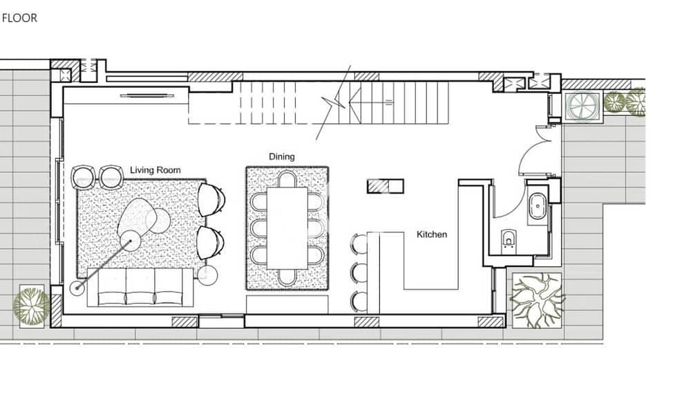 27 WhatsApp Image 2025-12-14 at 19.08. 29 (1). jpeg