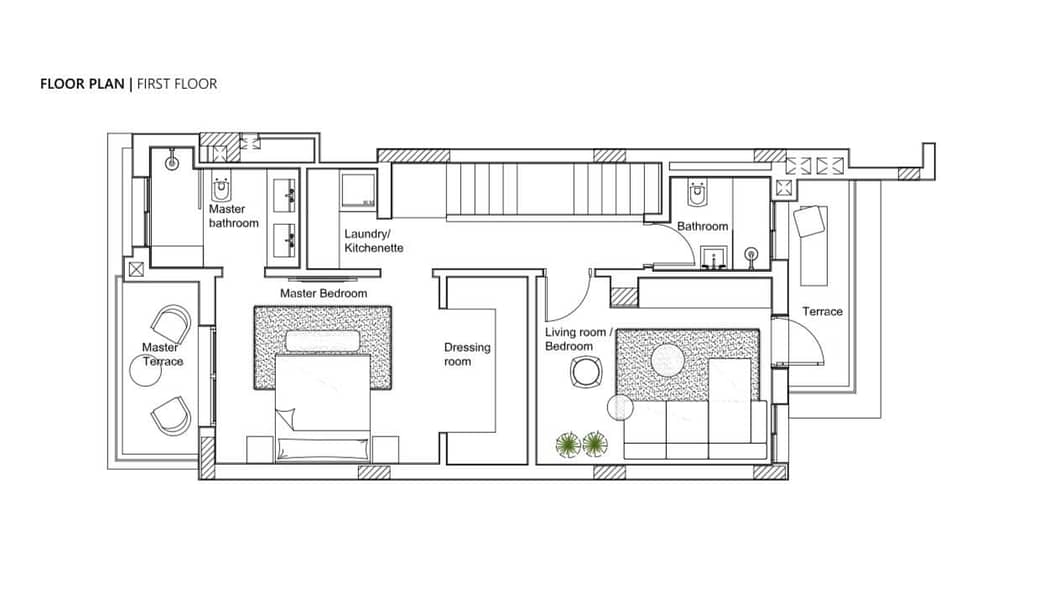 28 WhatsApp Image 2025-12-14 at 19.08. 29. jpeg