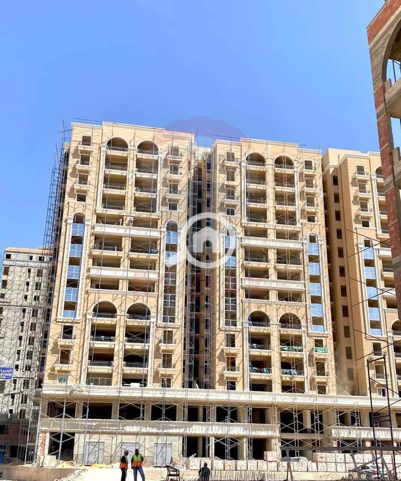 4 IMG-20251216-WA0031. jpg