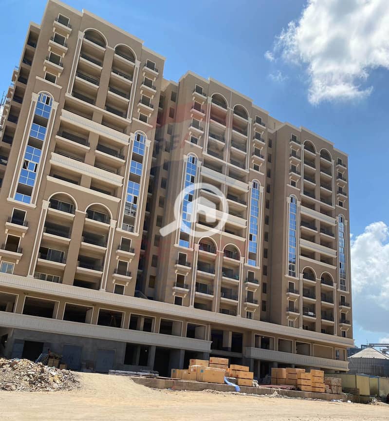 9 IMG-20251216-WA0036. jpg