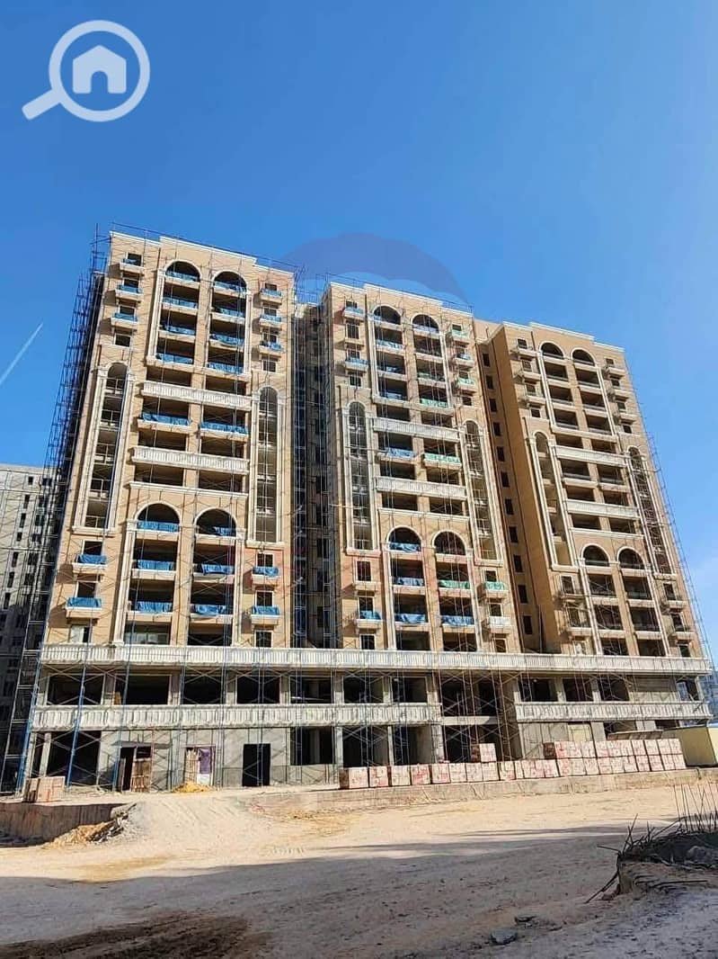 11 IMG-20251216-WA0045. jpg